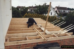 Retrospective-Summer-1985-Your-Host-builds-a-house-extension.-29-A-work-friend-John-did-the-roof.29