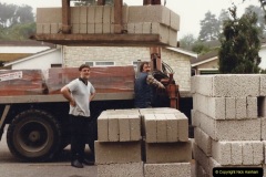 Retrospective-Summer-1985-Your-Host-builds-a-house-extension.-4-Works-starts-and-digging-out-for-foundations.-04