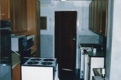 Retrospective-Summer-1985-Your-Host-builds-a-house-extension.-63-OIld-kitchen-area-now-incorporated-wit-the-extension.63