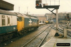 0017.1986-02-01-Bristol-Temple-Meads.-17