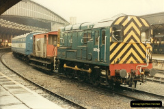 0019.1986-02-01-Bristol-Temple-Meads.-19