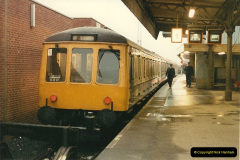 0023.1986-02-01-Bristol-Temple-Meads.-23