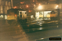 0032.1986-02-01-Bristol-Temple-Meads.-32