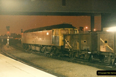 0035.1986-02-01-Bristol-Temple-Meads.-35