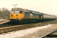 0036.1986-02-02-Yeovil-Junction.-36