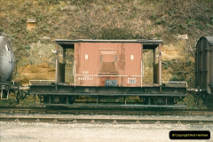 0041.1986-02-02-Yeovil-Junction.-41