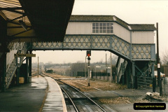 0044.1986-02-02-Yeovil-Junction.-44