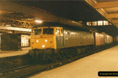 0063.1986-03-06-Southampton-Central.-63-
