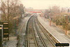 0072.1986-03-07-Teddington-Middlesex.-72-