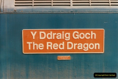 0081.1986-03-22-Exeter-St.-Davids.-81-