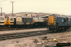 0083.1986-03-22-Exeter-St.-Davids.-83-