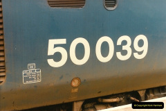 0091.1986-03-22-Exeter-St.-Davids.-91-