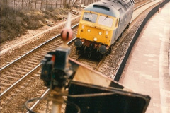 0107.1986-03-23-Dawlish-Devon.-107-