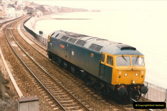 0109.1986-03-23-Dawlish-Devon.-109-