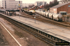 0114.1986-03-23-Exeter-Central.-114-