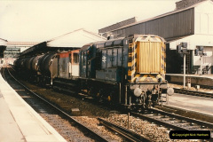 0123.1986-03-24-Exeter-St.-Davids.-123-