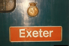 0126.1986-03-24-Exeter-St.-Davids.-126-