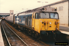 0131.1986-03-24-Exeter-St.-Davids.-131-