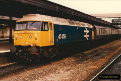 0136.1986-03-24-Exeter-St.-Davids.-136-