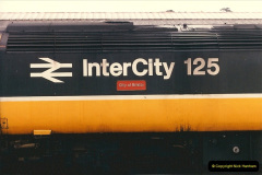 0137.1986-03-24-Exeter-St.-Davids.-137-