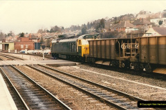0138.1986-03-24-Exeter-St.-Davids.-138-