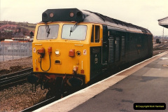 0140.1986-03-24-Exeter-St.-Davids.-140-