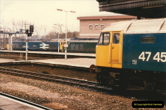 0142.1986-03-24-Exeter-St.-Davids.-142-