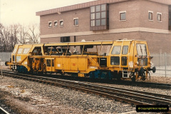 0146.1986-03-24-Exeter-St.-Davids.-146-