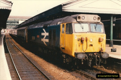 0147.1986-03-24-Exeter-St.-Davids.-147-