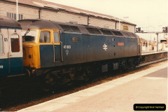 0155.1986-03-24-Exeter-St.-Davids.-155-
