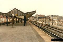 0157.1986-03-24-Exeter-St.-Davids.-157-