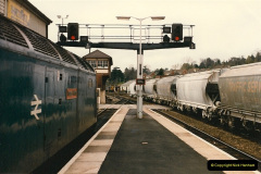 0162.1986-04-28-Exeter-St.-Davids-Exeter-Devon.-162-