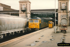 0165.1986-04-28-Exeter-St.-Davids-Exeter-Devon.-165-