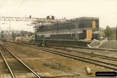 0188.1986-09-12-Rugby-Warwickshire.-188-