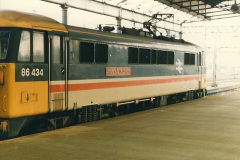 0197.1986-09-12-Rugby-Warwickshire.-197-