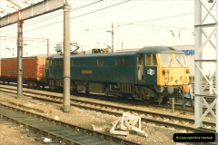 0209.1986-09-12-Rugby-Warwickshire.-209-