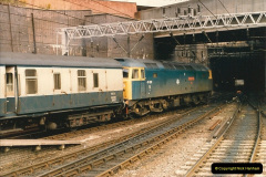 0229.1986-09-14-Birmingham-New-Street.-229-