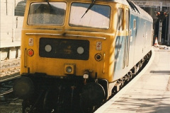0231.1986-09-14-Birmingham-New-Street.-231-