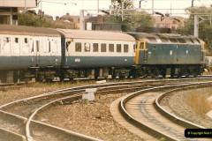 0250.1986-09-14-Coventry-Warwickshire.-250-