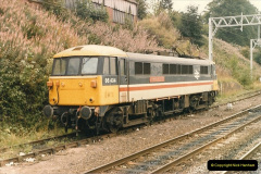 0257.1986-09-14-Coventry-Warwickshire.-257-
