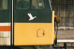 0263.1986-09-14-Coventry-Warwickshire.-263-
