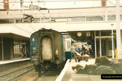 0266.1986-09-14-Coventry-Warwickshire.-266-