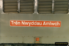 0268.1986-09-14-Rugby-Warwickshire.-268-