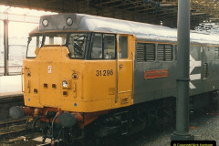 0269.1986-09-14-Rugby-Warwickshire.-269-