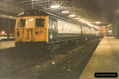 0277.1986-09-17-Rugby-Warwickshire.-277-