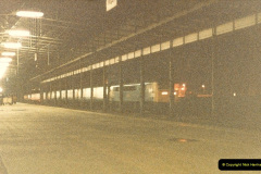 0284.1986-09-17-Rugby-Warwickshire.-284-
