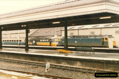 0296.1986-10-27-Exeter-St.-Davids-Devon.-296-