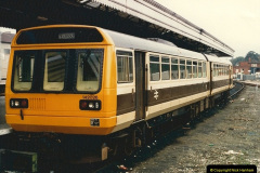 0297.1986-10-27-Exeter-St.-Davids-Devon.-297-