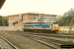 0304.1986-10-27-Exeter-St.-Davids-Devon.-304-