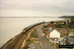 0330.1986-10-29-Starcross-Devon.-330-
